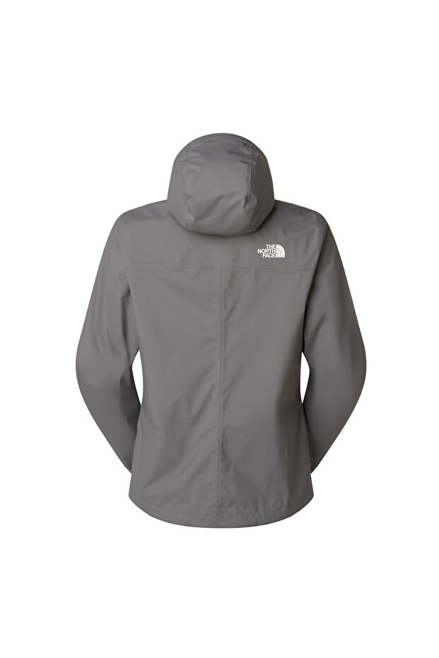 KADIN ANTORA RAIN JACKET - 6