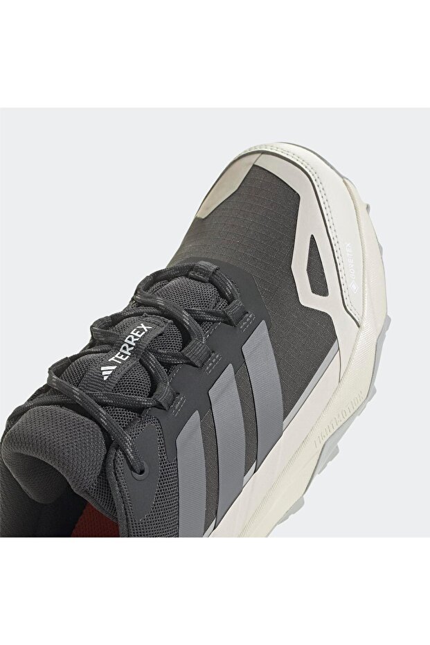 Terrex Skychaser AX5 GTX - 8