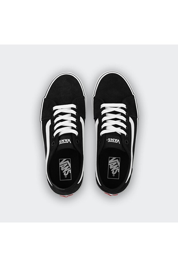 MN Filmore Decon - 6