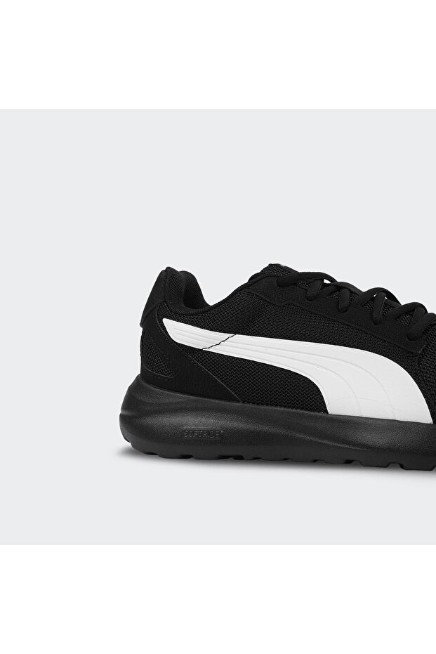 Softride Cosmic Lt - 4