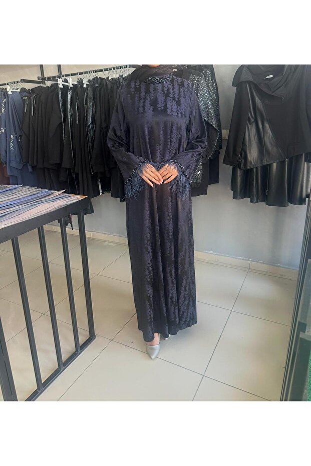 Elbise - 1