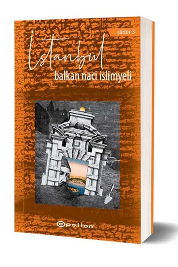 Istanbul - 1