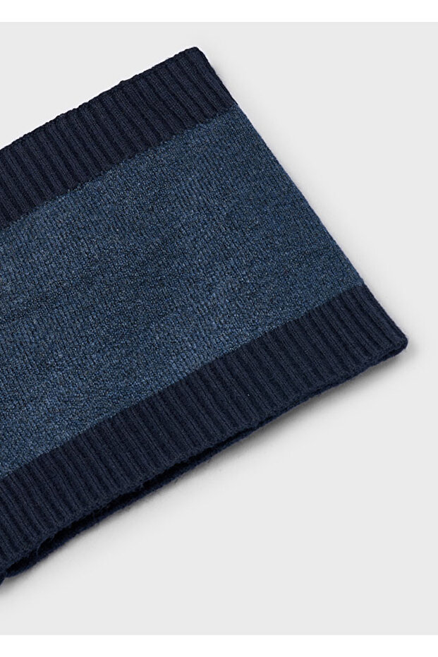 10069 ECLIPSE VI ATKI - ŞAPKA SET - 3