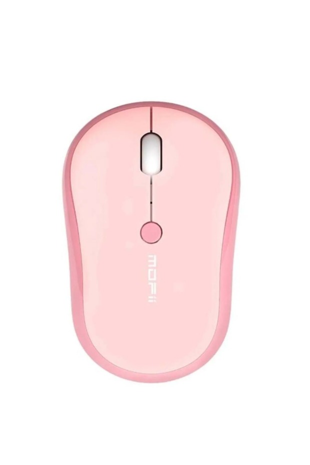 BİLİŞİM BURADA M5AG WİRELESS MOUSE - 1