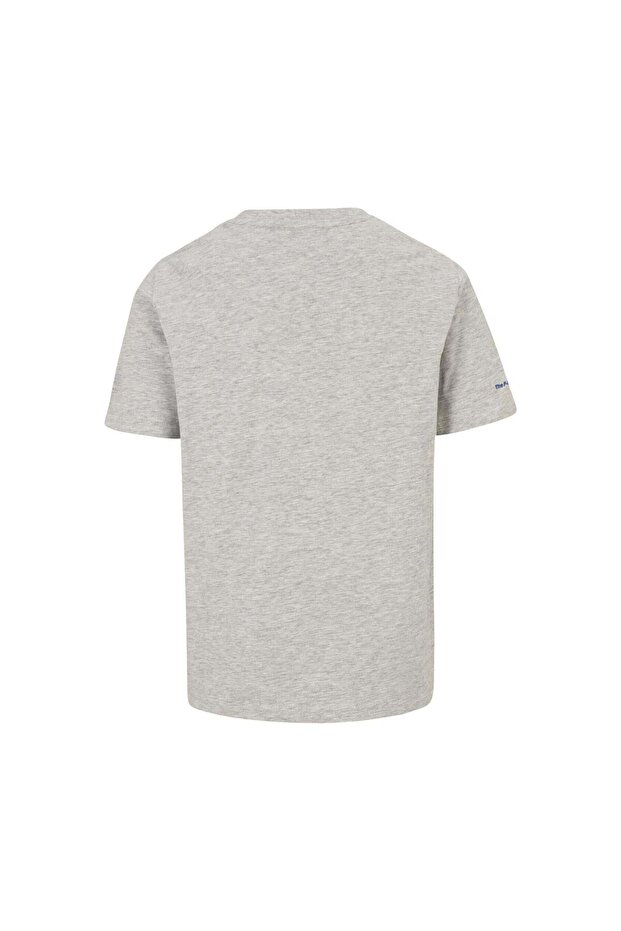 Tricouri Beesten - 2