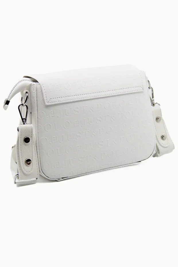 Original Women's Luxury Design Hand and Shoulder Bag with Adjustable Strap, Suitable for Daily Use Shoulder Bag