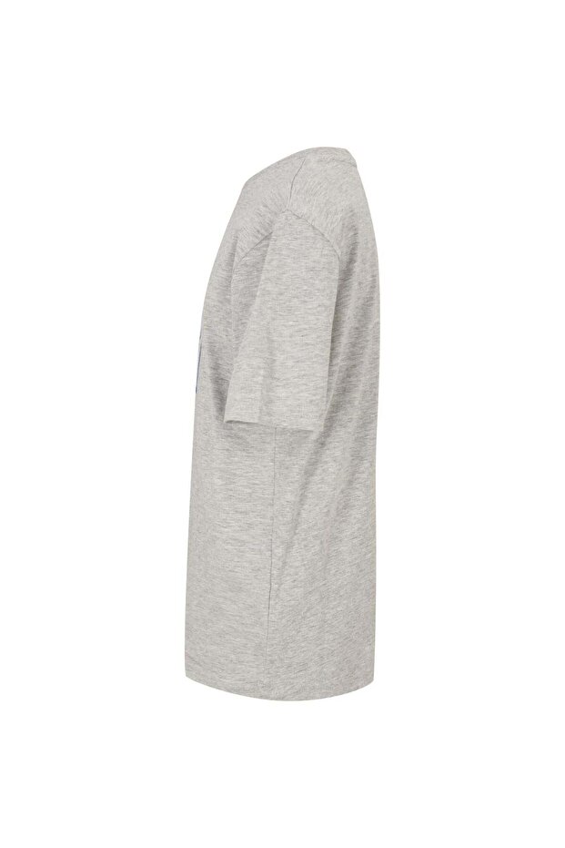 Tricouri Beesten - 3