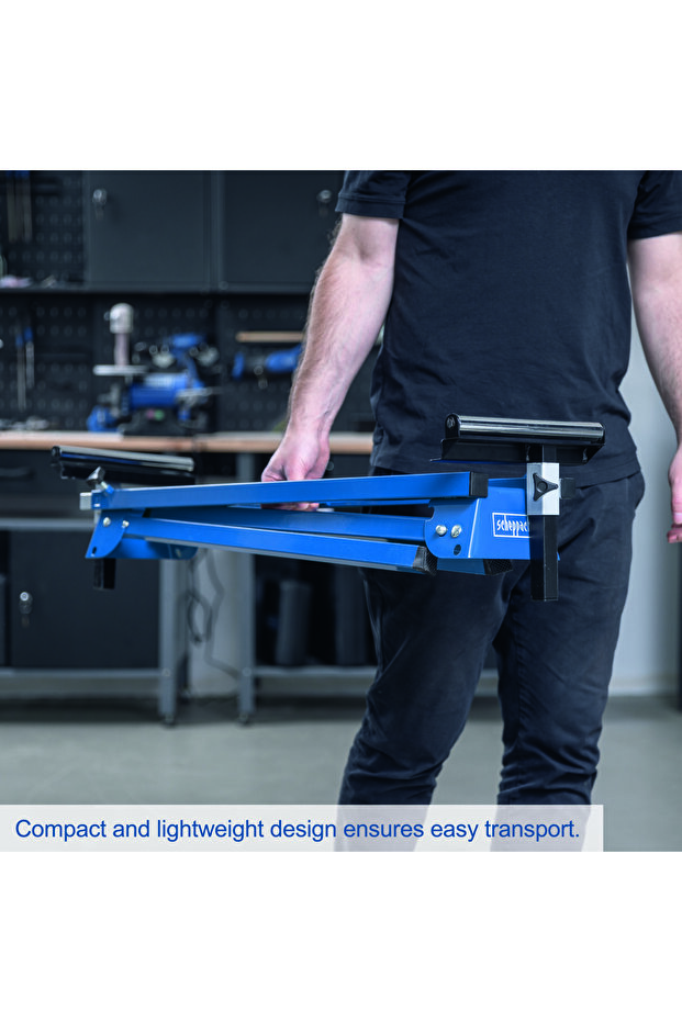 UMF1550 Üniversal Testere Tezgahı - 6