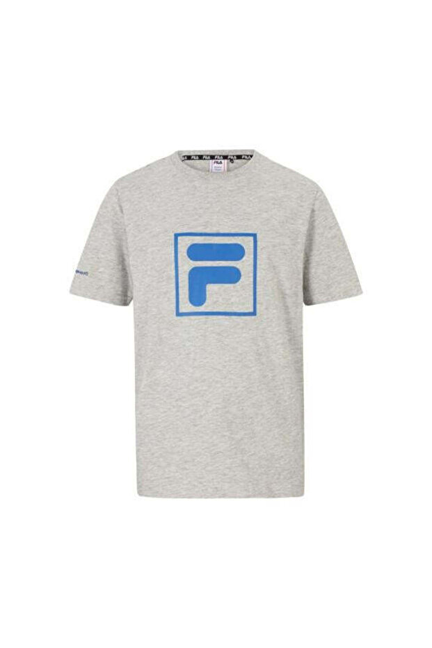 Tricouri Beesten - 1