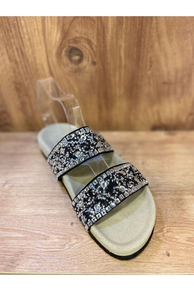 Slippers - 4