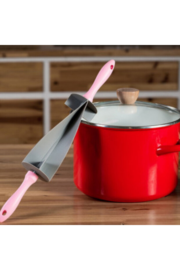 Sucitor Aluat Croissant - 3