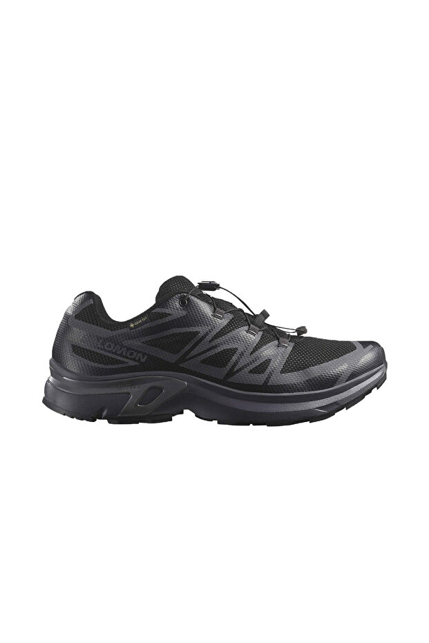 Xt-Evr Gore-Tex Outdoor Shoes
