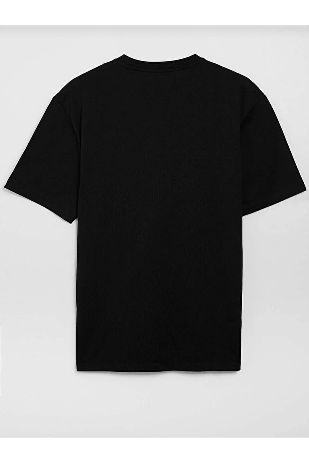 μπλουζάκι - 2