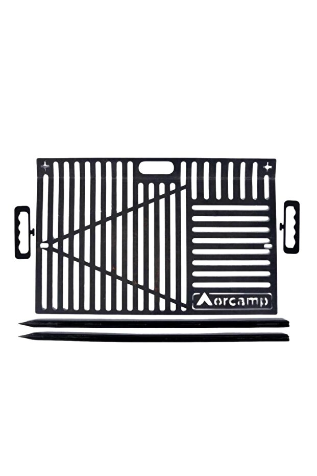 Trove Akıllı Izgara - - 5