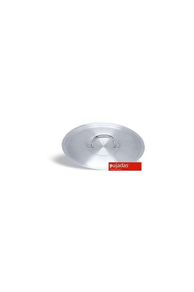 Capac de sticlă - 26 cm
