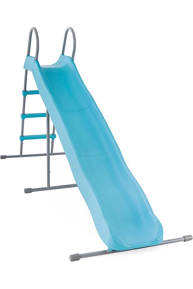 2.44M FREESTANDING SLIDE