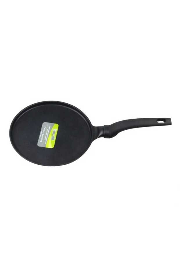 مقلاه طبخ - 1