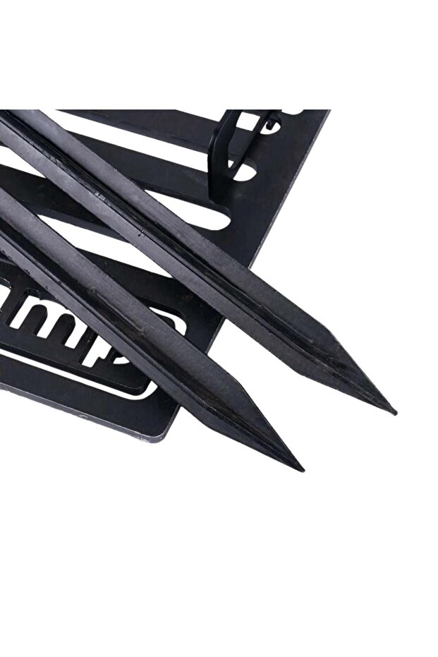 Trove Akıllı Izgara - - 4