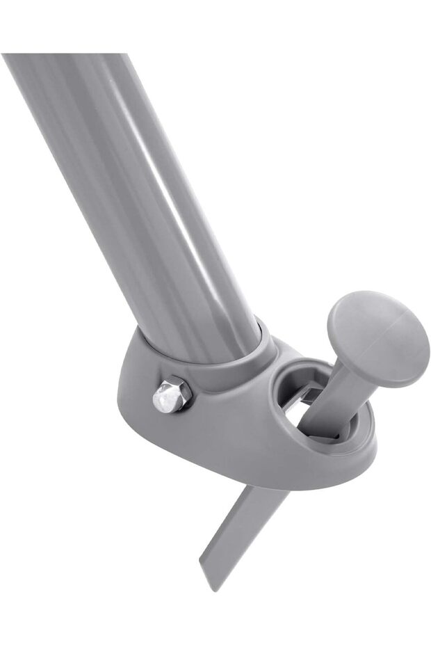 مجموعة أرجوحة اثنين في واحد - 6