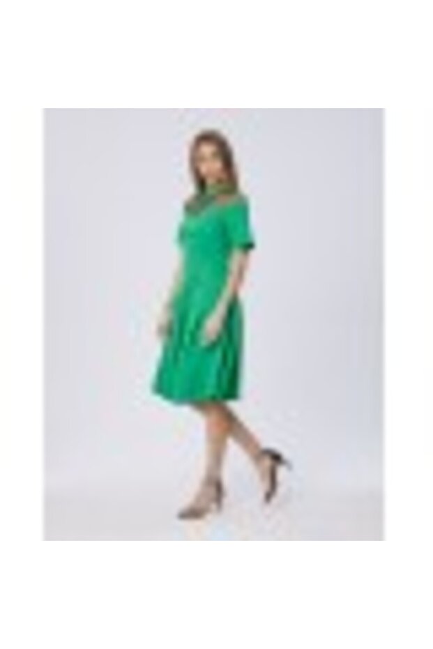 Rochie Eleganta Deea - 8