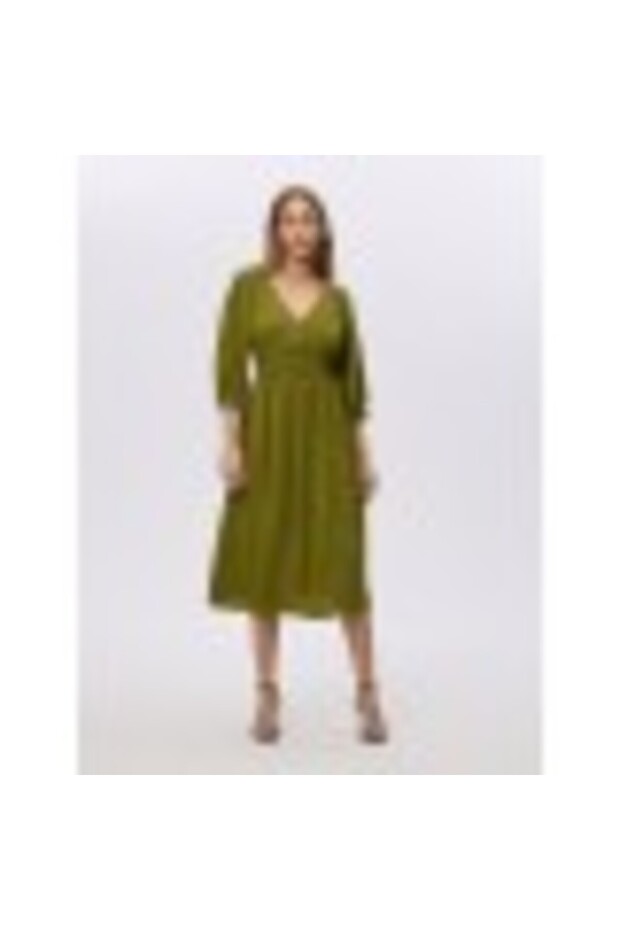 Rochie Eleganta Ronia - 8