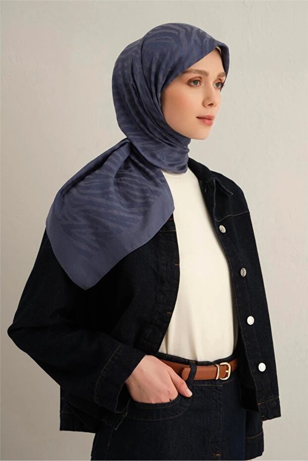 26 Pamora Eşarp 1 - 2