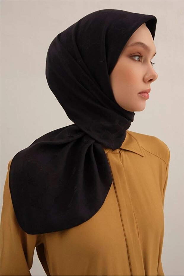 03 Lyocell Eşarp 4 - 4