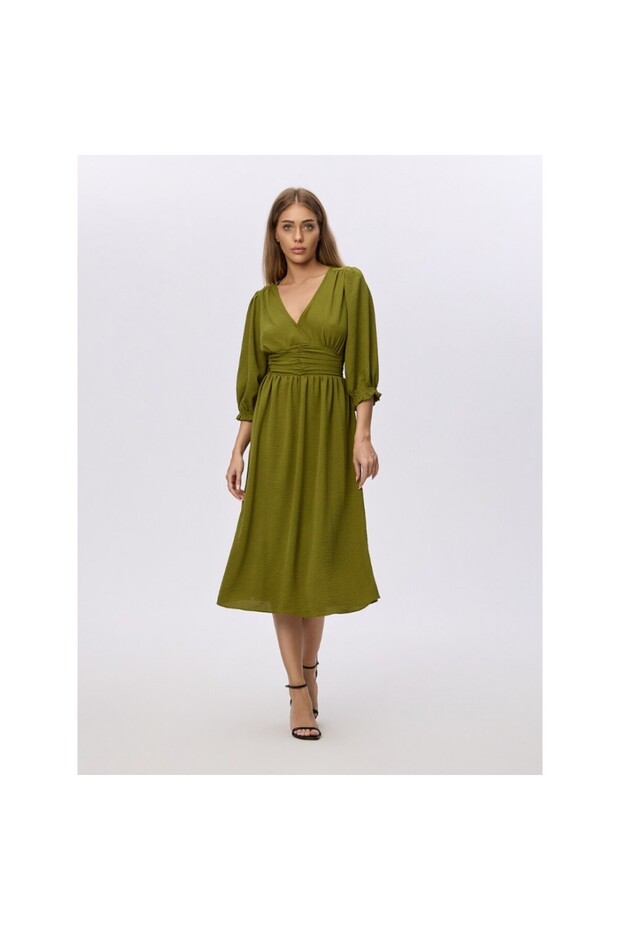 Rochie Eleganta Ronia - 2