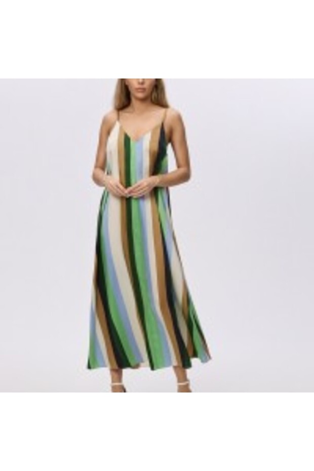 ROCHIE DE ZI LORELAY DUNGI - 3