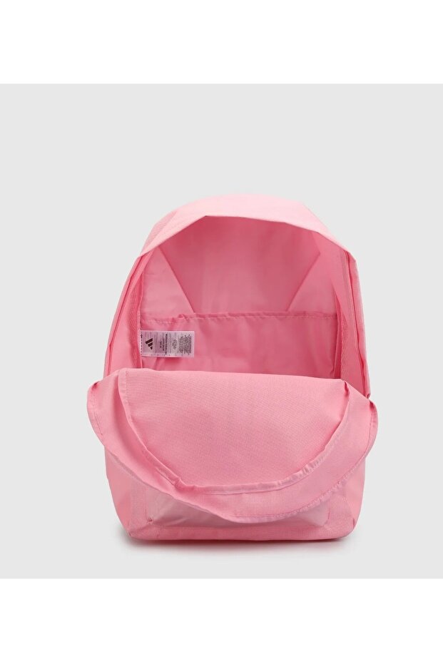 حقيبة مدرسية حقيبة ظهر - 7