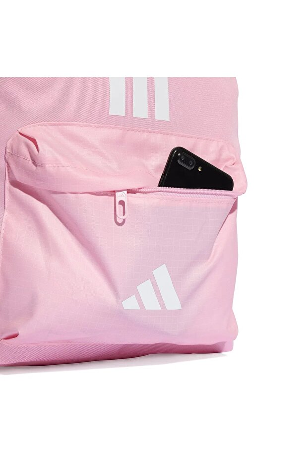 حقيبة مدرسية حقيبة ظهر - 5