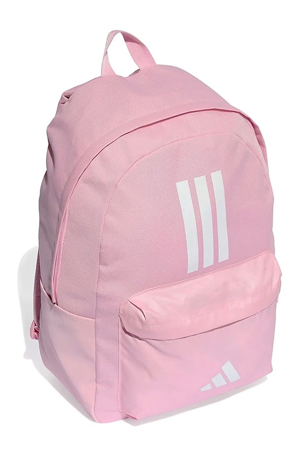 حقيبة مدرسية حقيبة ظهر - 1