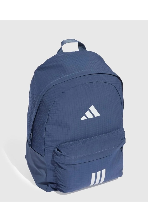School Bag Backpack - 1