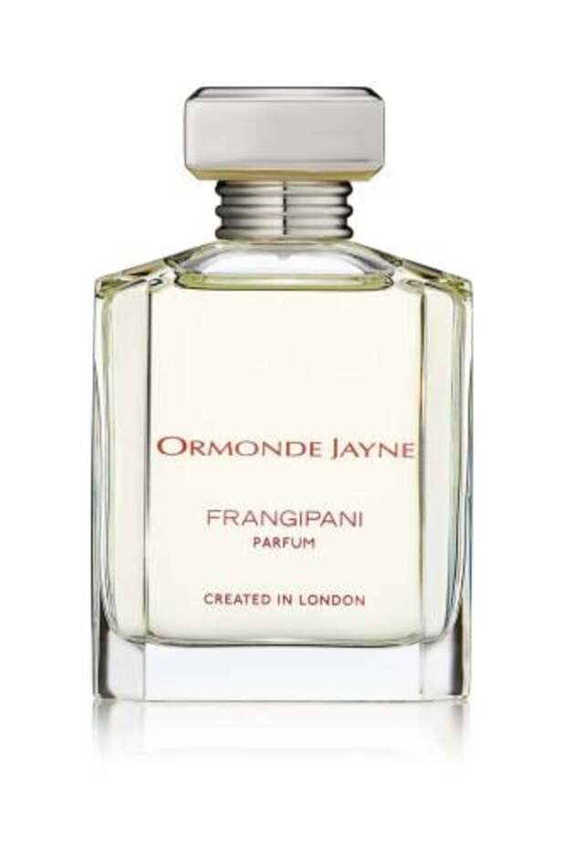 عطر أرماند جين فرانجيباني 88 مل