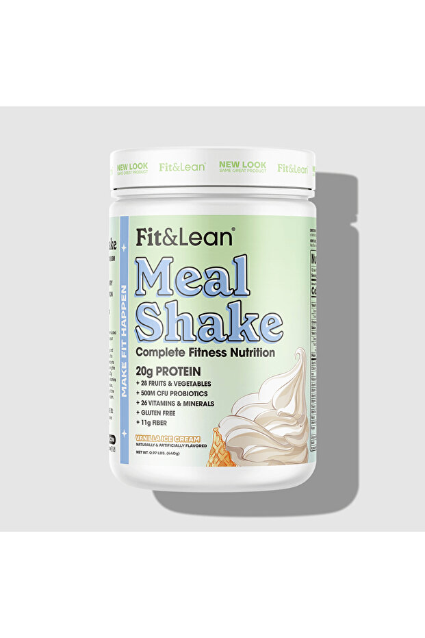 Meal Shake Coffee Crumb Cake,370G