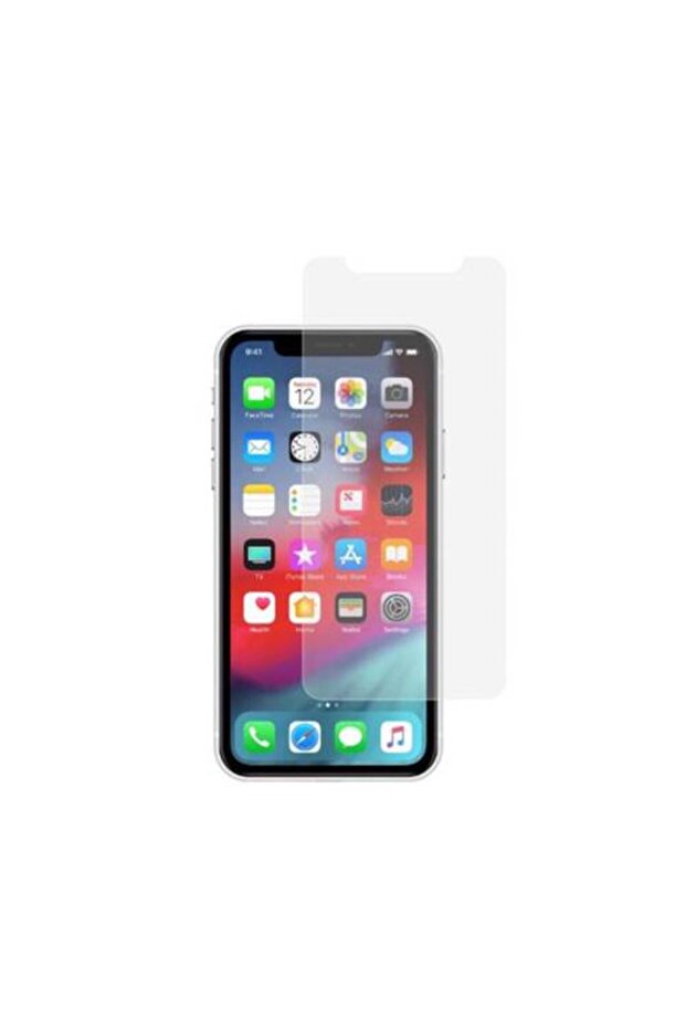 استكر حماية زجاج من جريفن لأيفون X/XS/11PRO