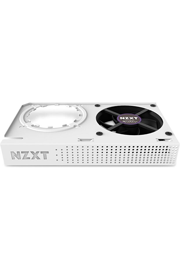 Kraken G12 - GPU Mounting Kit for Kraken X Series AIO - Enhanced GPU Cooling - AMD and NVIDIA G - 2