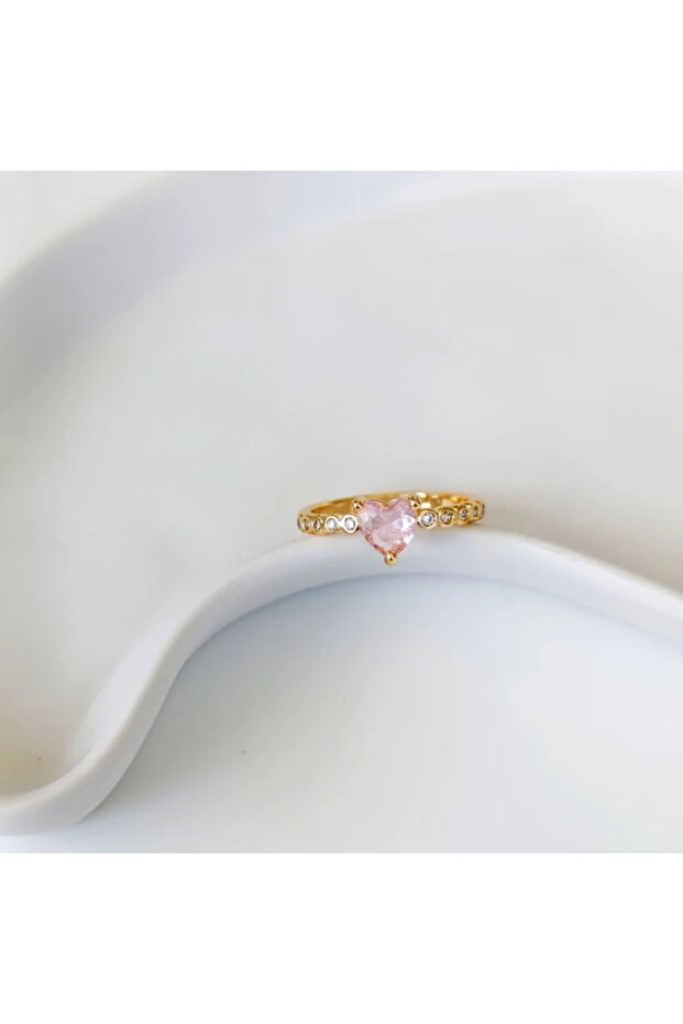 خاتم ليفزا - 1