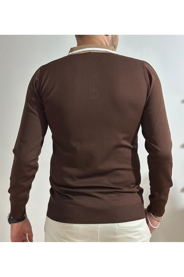 Genel marka toptan swit - 2