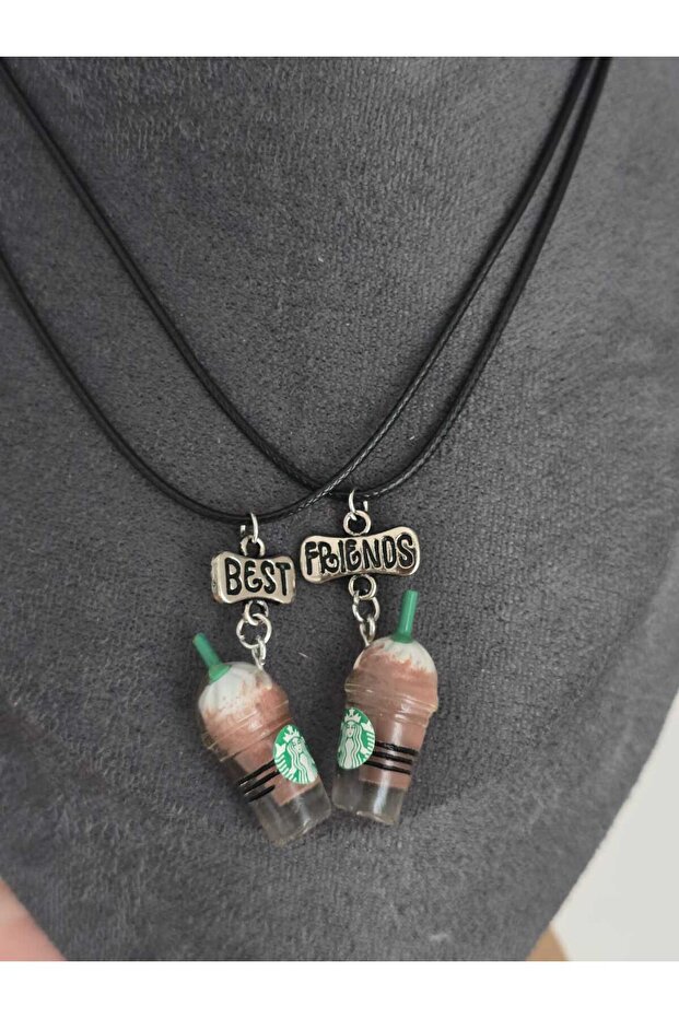 best friends kolye - 4