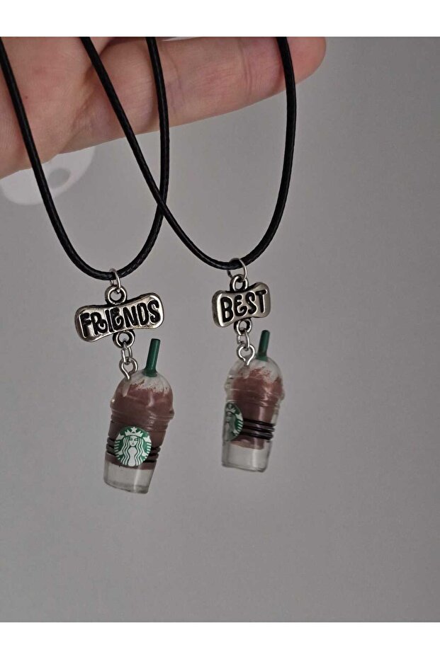 best friends kolye - 5