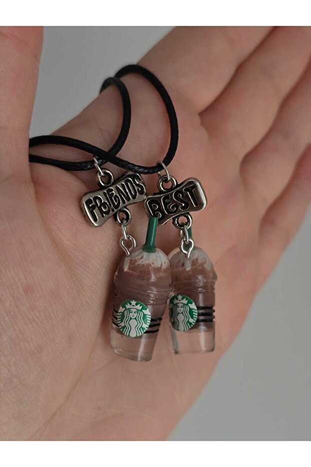 best friends kolye - 6