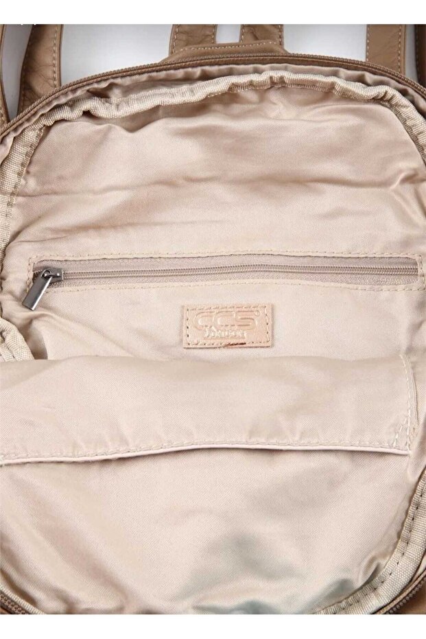 kadın sırt çantası - 5