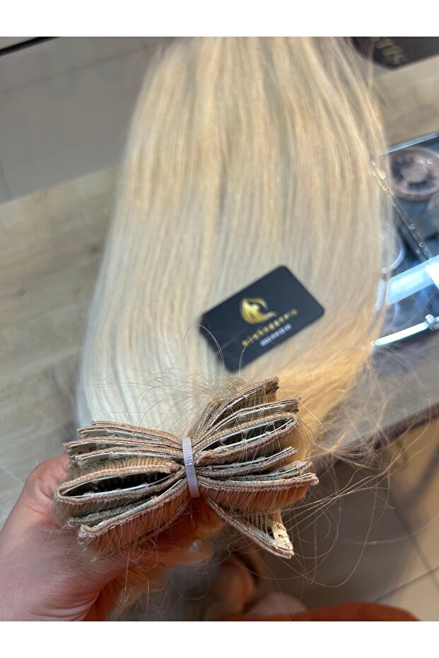 ÇIT ÇIT 8 PARÇA - 2