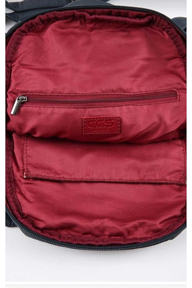 kadın sırt çantası - 5