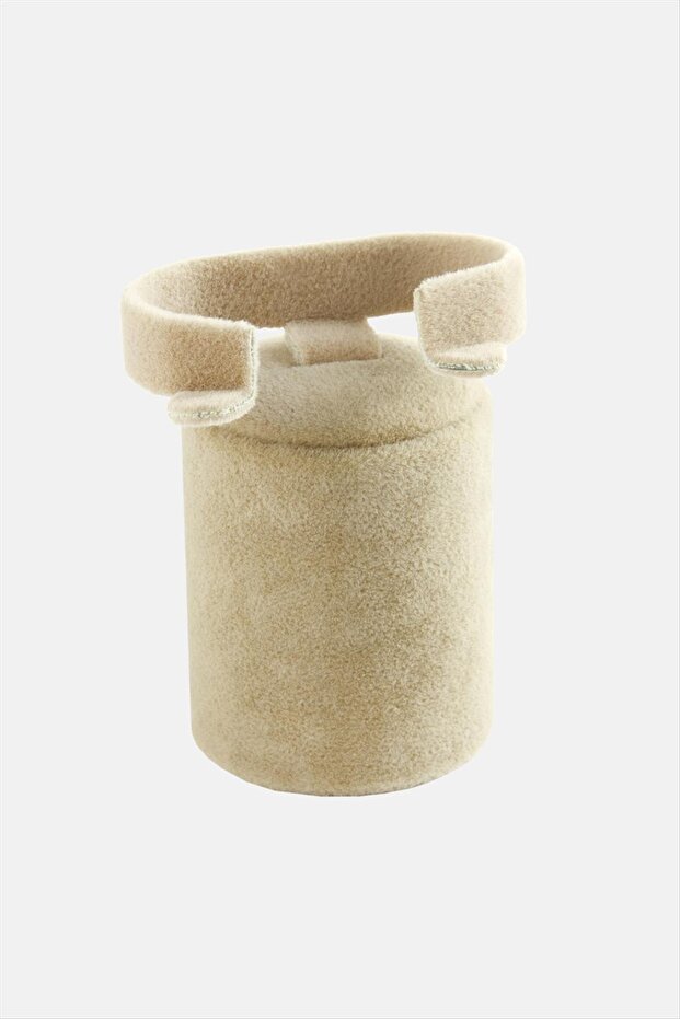 حامل سوار معصم قابل للتعديل - 1