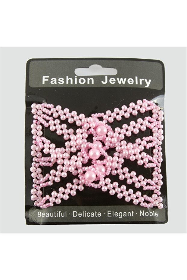 Magic Knob Buckle - 2