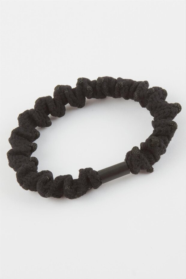 Ζιγκ-ζαγκ ελαστική πόρπη 1 τεμάχιο - 2