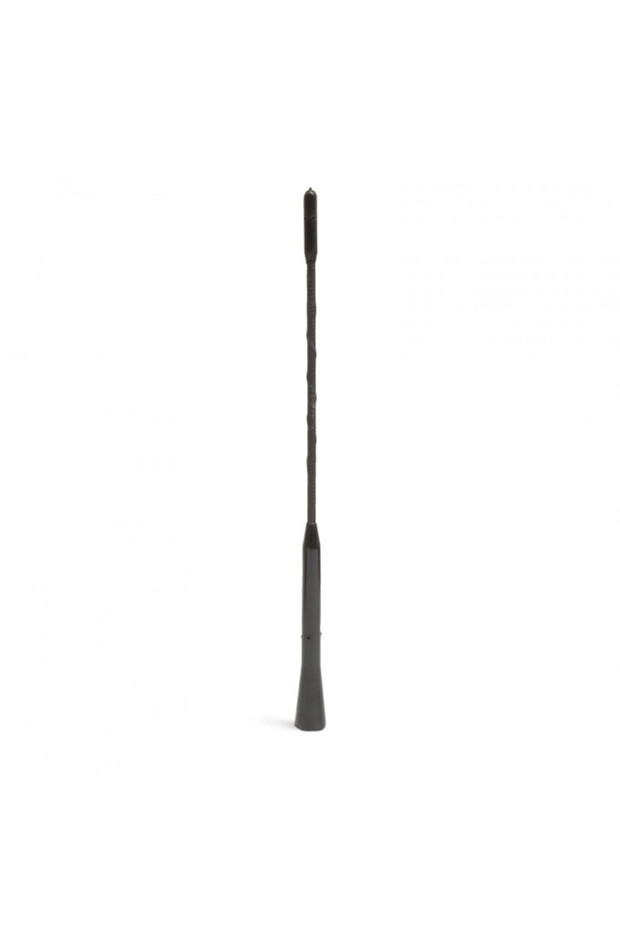 Universal antenna rod - 1