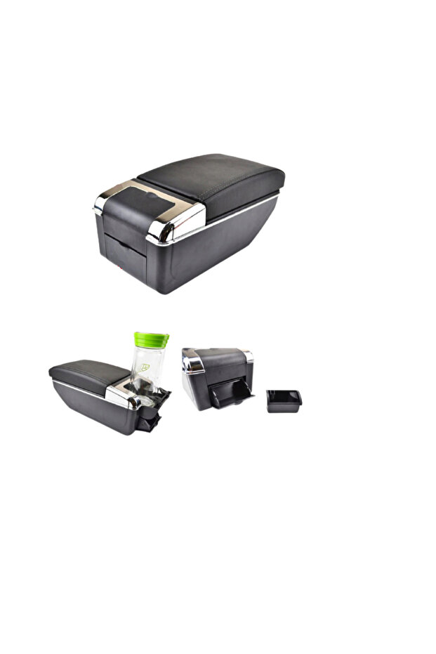 Cotiera VW JETTA Premium 2005-2010 - 3